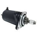 Sea-Doo NEW 2-YEAR Motor 278-001-301 Fits Starter 278-001-038 278-000-576 278-000-577 WARRANTY