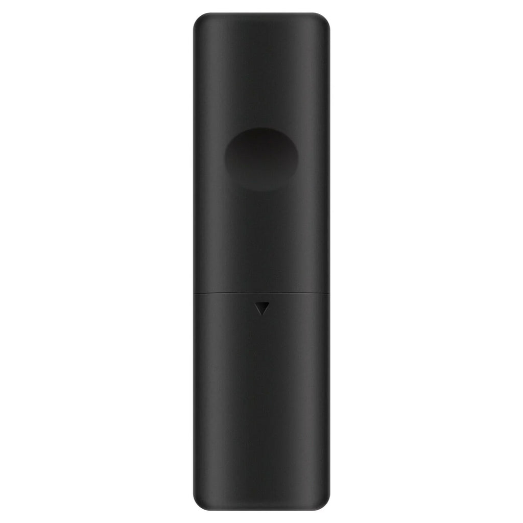 Sound ND21-J for Replace SB2021n-J6 SB3621n-H8 V20-J8 Speaker VIZIO Remote Bar
