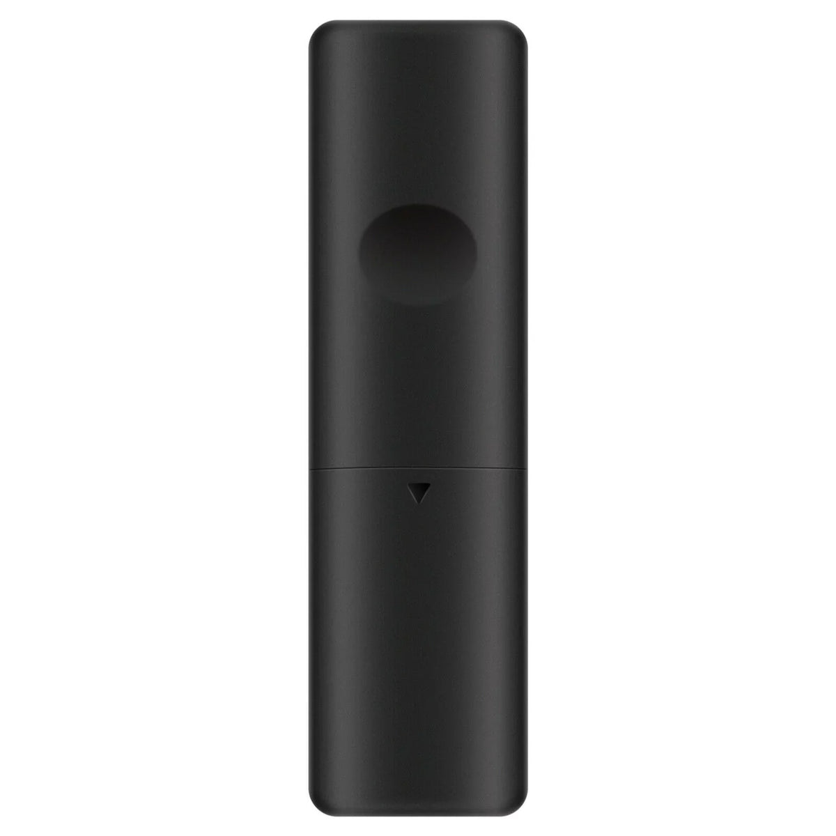 Sound ND21-J for Replace SB2021n-J6 SB3621n-H8 V20-J8 Speaker VIZIO Remote Bar