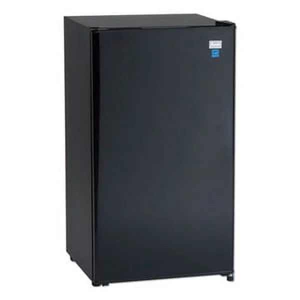 Ft 3.2 Superconductor Cu. Refrigerator