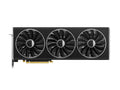 20GB 7900 GDDR6 Card PCI SPEEDSTER Radeon 4.0 x16 RX RX-79TMERCB9 Video MERC310 XT Express XFX
