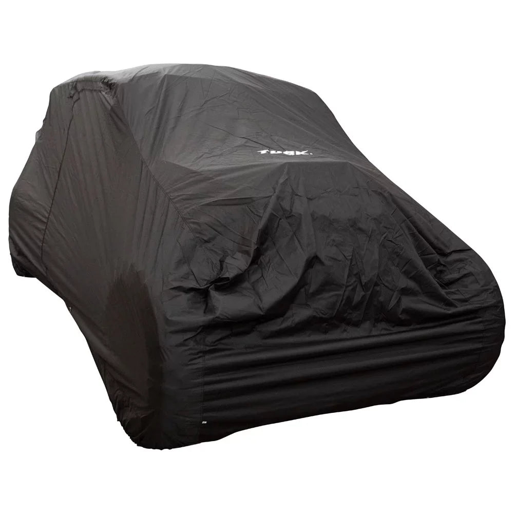 For 4 UTV Tusk Yamaha R-Spec 2022 Cover XX-Large 1000 Wolverine RMAX