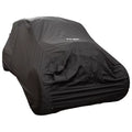 For 4 UTV Tusk Yamaha R-Spec 2022 Cover XX-Large 1000 Wolverine RMAX