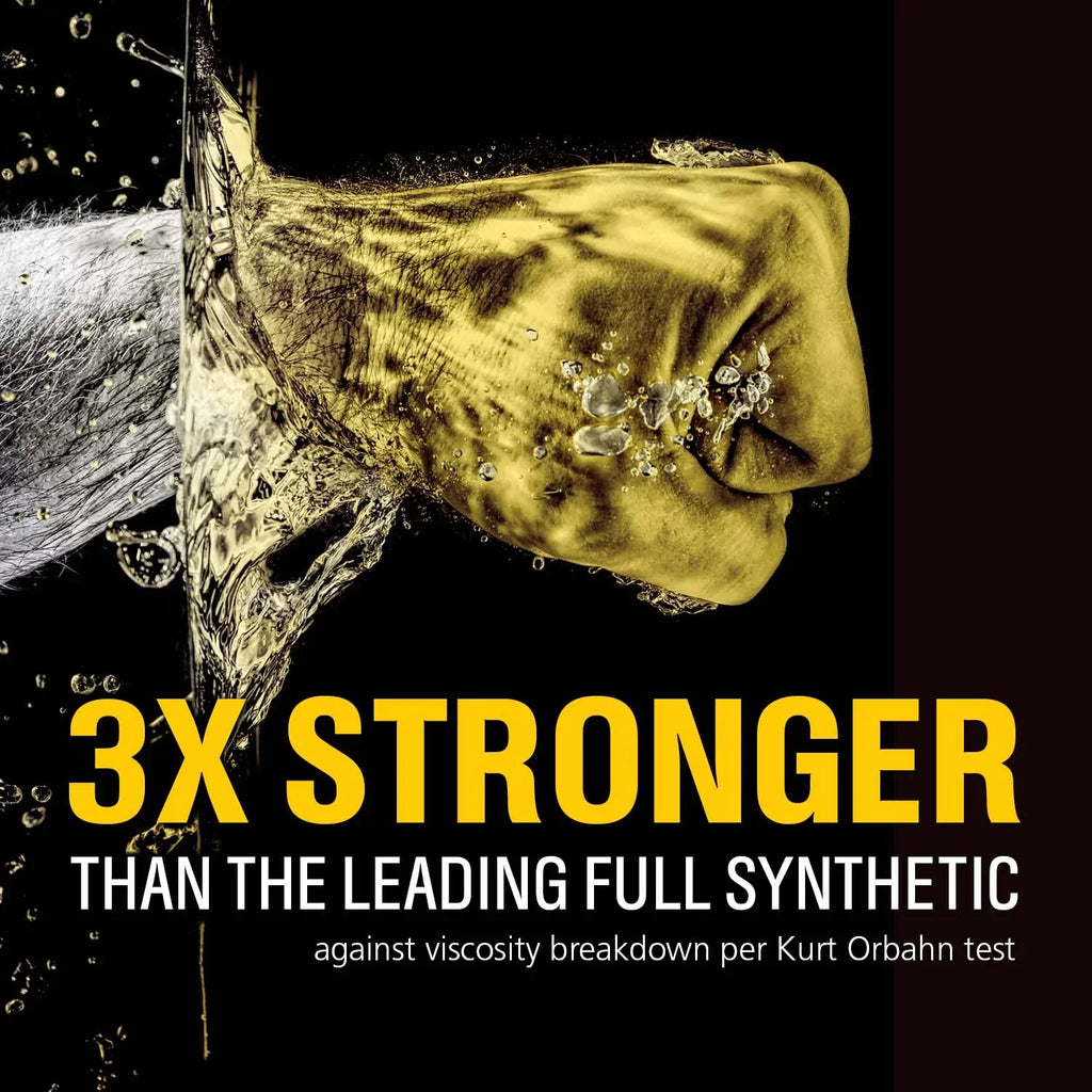 Synthetic 1 Motor Full 0W-20 Quart, Castrol Performance Edge 6 Oil, of Extended Case Advanced