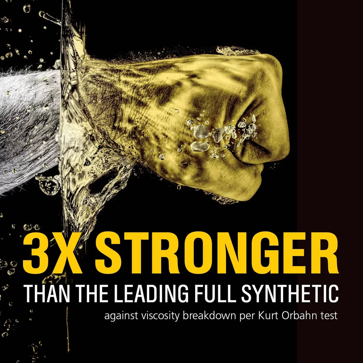 Synthetic 1 Motor Full 0W-20 Quart, Castrol Performance Edge 6 Oil, of Extended Case Advanced