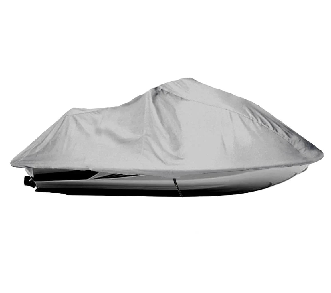 COVER Ski for GP760 Cover Denier STORAGE Jet Seat 1997-1999 WaveRunner 2 Yamaha 2000 Compatible 420 JetSki