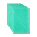 Wingman1 Pads 4 20x24x1 AC Replacement Supply Air Year Electronic Furnace Filter Changes - -