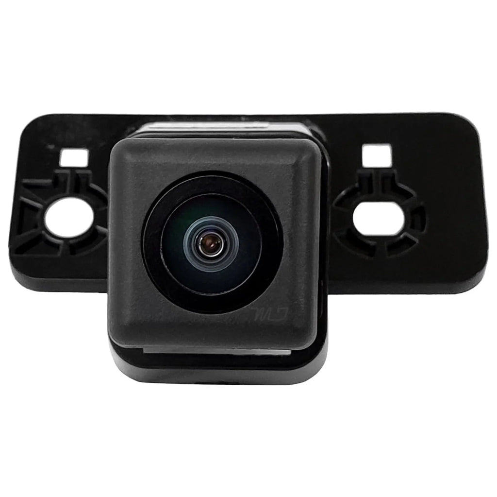 Juke Replacement # Part Camera (2011-2014) Tailgaters OE Nissan for 28442-1KA0A, Backup Master 28442-1KA0B