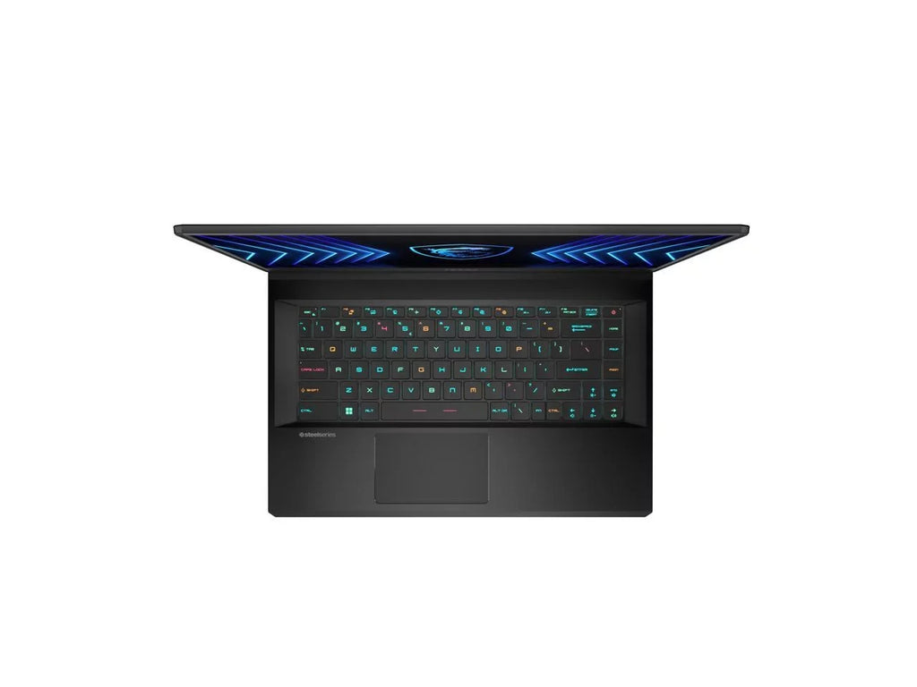 GPU TB MSI PCIe Series DDR4 RTX Gaming 32 GB - - (Vector - GP - Hz - Laptop 15.6" 11 - GeForce Home Laptop GP66HX 3070 Windows Core 64-bit Ti SSD Intel 165 - ) 1 i7-12800HX 12UGS-066