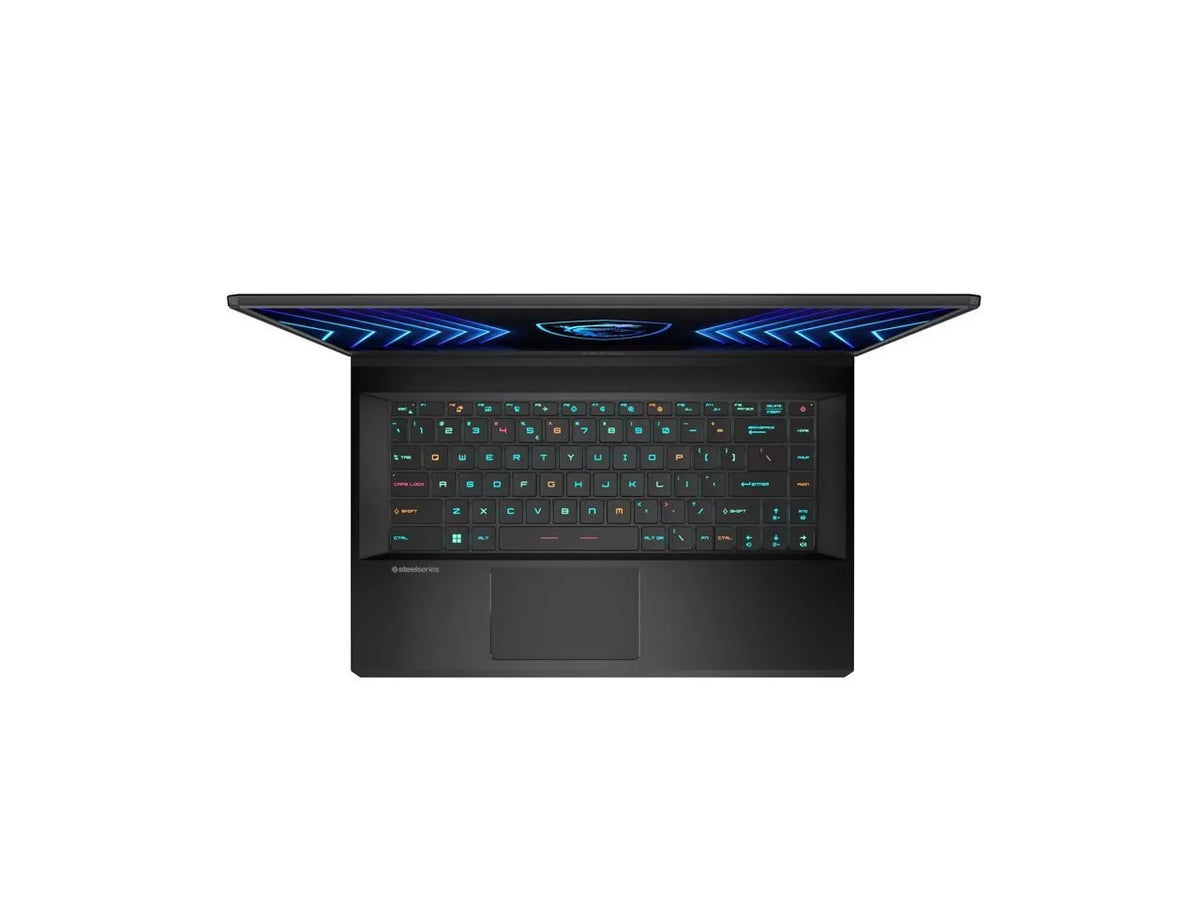 GPU TB MSI PCIe Series DDR4 RTX Gaming 32 GB - - (Vector - GP - Hz - Laptop 15.6" 11 - GeForce Home Laptop GP66HX 3070 Windows Core 64-bit Ti SSD Intel 165 - ) 1 i7-12800HX 12UGS-066