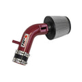 Shortram Air HPS Intake 1.8L, 827-269R Performance Kit Sentra Nissan 2013-2017 for Red Compatible