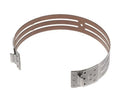 with R300 Brake Down - Automatic Kick Dodge 1973 Compatible Transmission Band