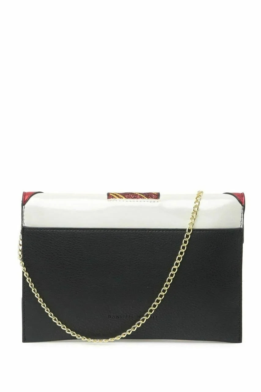 Handbags Potter Harry Uniform