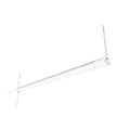 Light 46 Shop Lumen LED Lighting Pinegreen 5500