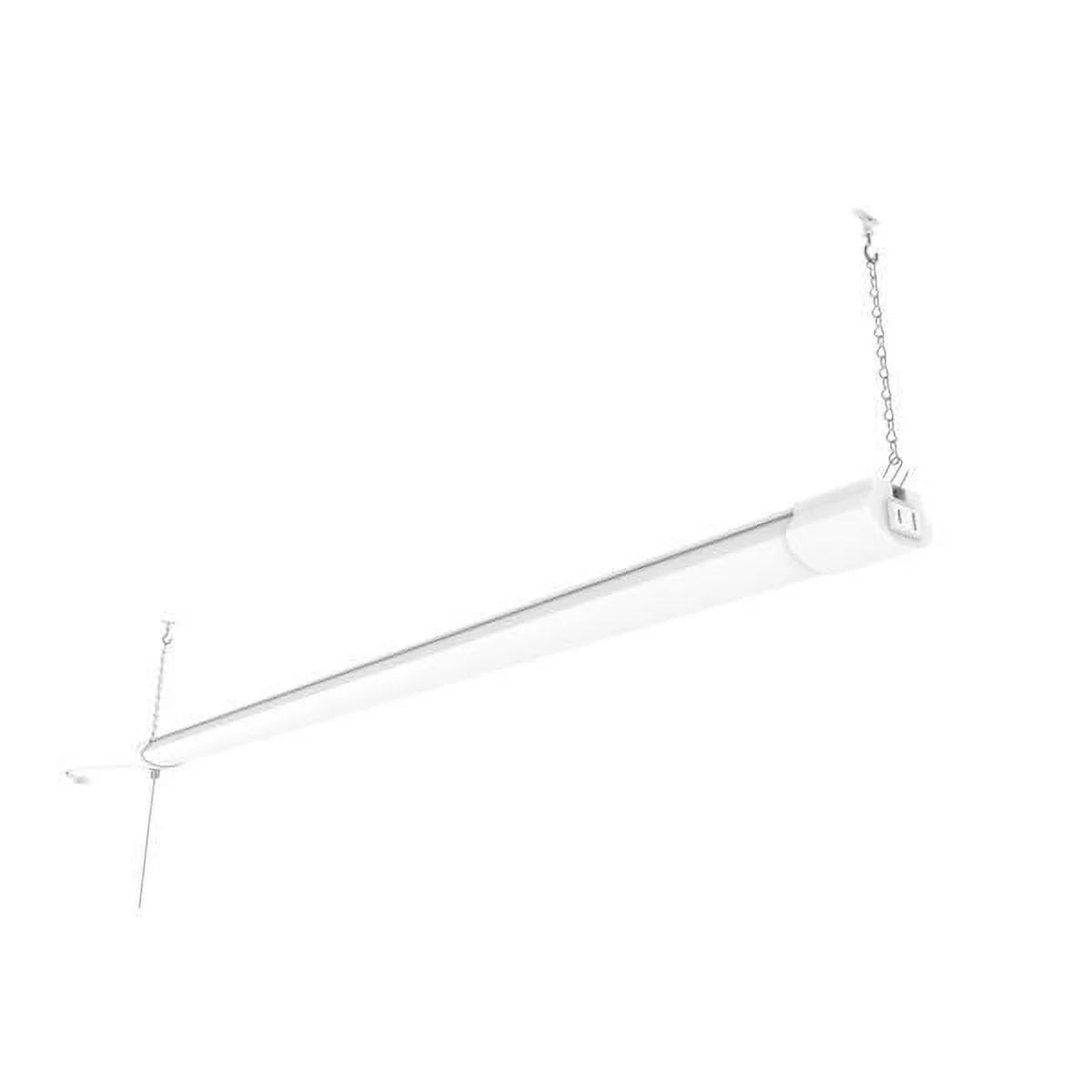 Light 46 Shop Lumen LED Lighting Pinegreen 5500