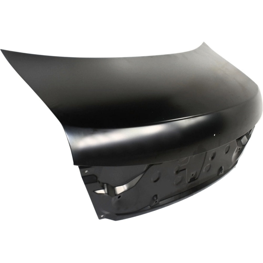 HO1800116 Trunk Teledu 2008-2010 Accord Honda 68500TA0A90ZZ For Sedan Lid