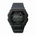 GBX-100NS-1JF (Like Watch Men's Quartz Product Casio New) G-Shock Pre-Owned