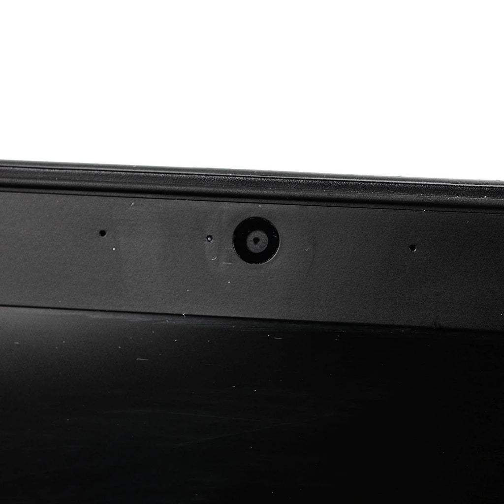 SSD i7 Wty 12.5" B EliteBook Laptop G3 v.WAA 1 8GB 256GB 10 820 Graphics Win M.2 Pro Core Integrated Yr Used