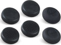 Analog Xbox Joystick X/S of Grips Series Compatible Xbox Performance Standard Stick One, Switch Set 6 Thumb with