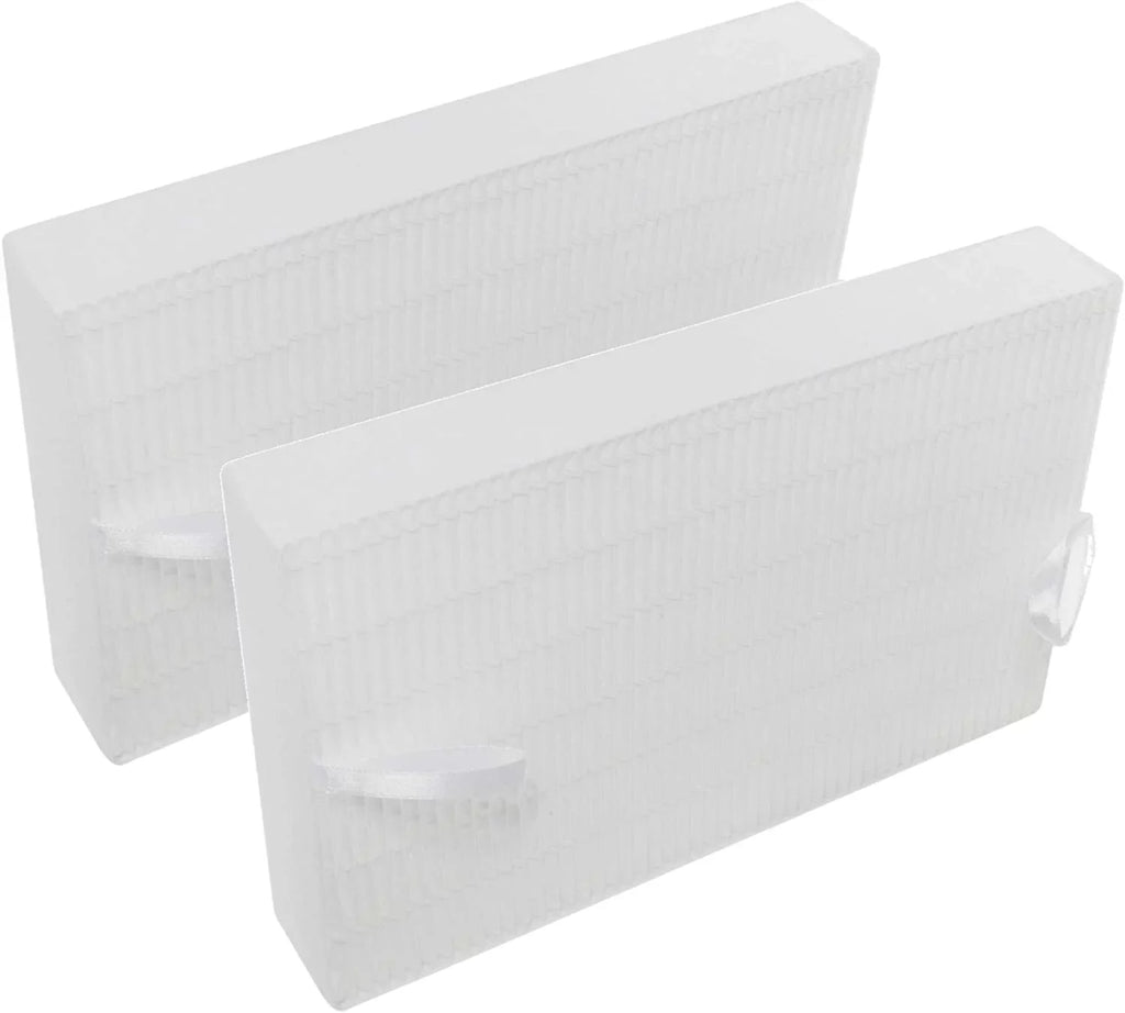 with Filter HPA-090 HPA-300 HPA-200 HPA300 HRF-R1 2-Pack Compatible fits Filter HRF-R3 HQRP HPA090 models Honeywell HRF-R2 HPA200 Replacement R HPA-100 HPA100 HPA250 HEPA HPA-250