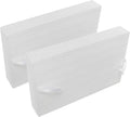 with Filter HPA-090 HPA-300 HPA-200 HPA300 HRF-R1 2-Pack Compatible fits Filter HRF-R3 HQRP HPA090 models Honeywell HRF-R2 HPA200 Replacement R HPA-100 HPA100 HPA250 HEPA HPA-250