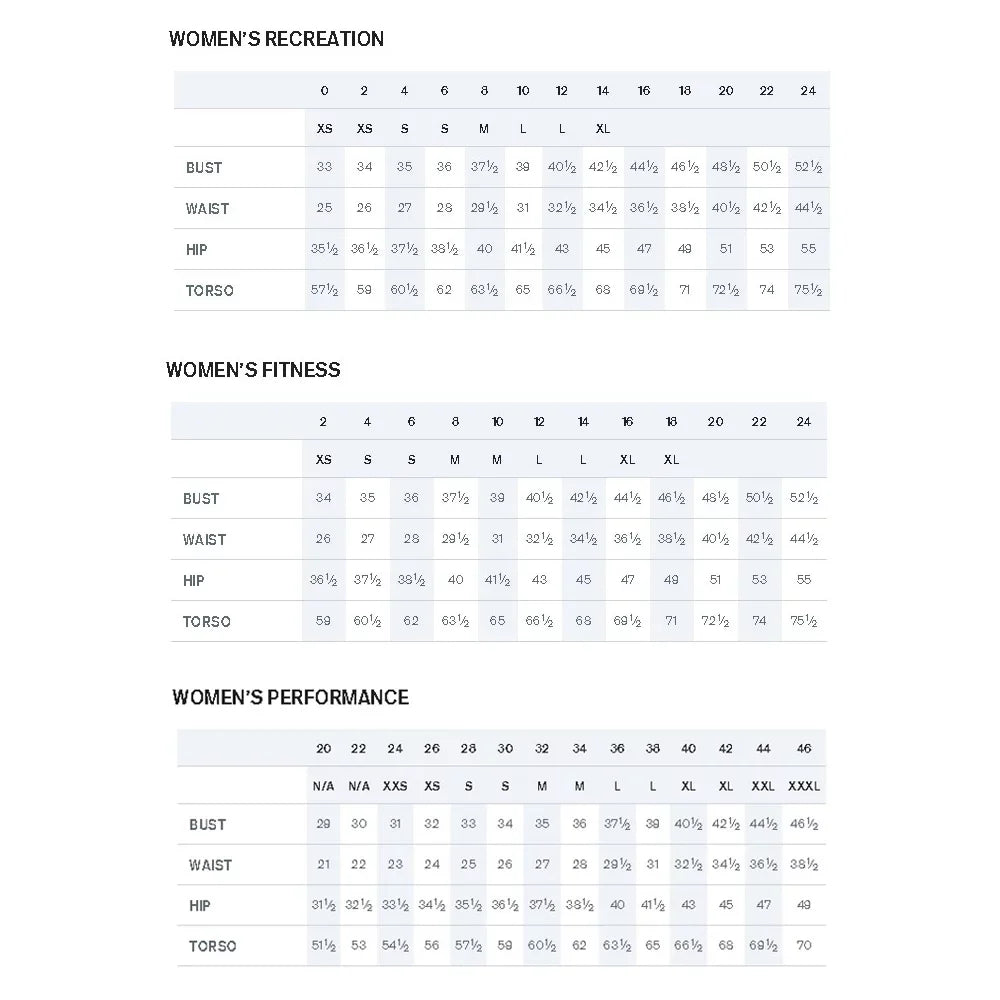 Flyback Endurance Womens Navy Swimwear Speedo /38 Swimsuit