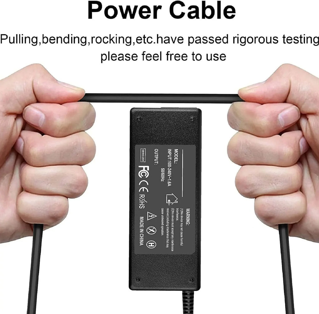 Dock Zeppelin AC Guy-Tech Speaker Power Mini PS B / Cable W Supply setup Cord Adapter Bowers Compatible Wilkins with Charger DC