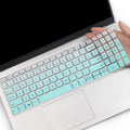 for 5508 Cover 5502 17 15.6 5598 5590 7590 3501 7506 7501 Inspiron 15 7591 17.3 5584 3505 5593 Keyboard 5501 5505