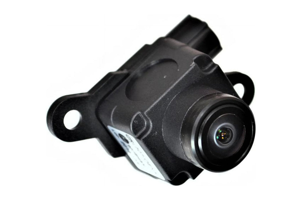Backup RAM Camera View Fits 1500, 2016-2019 BUCCH-507N Auto 2500 Rear PT RAM select: Warehouse 2016-2018
