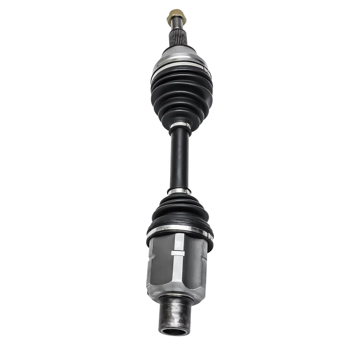 2018 for Front 2017 2020 4WD - Replacement 2019 2012 Detroit Axle CV Ram Axle 2013 2014 Assembly Axle Shaft 2015 1500, 2016 CV 2012-2020