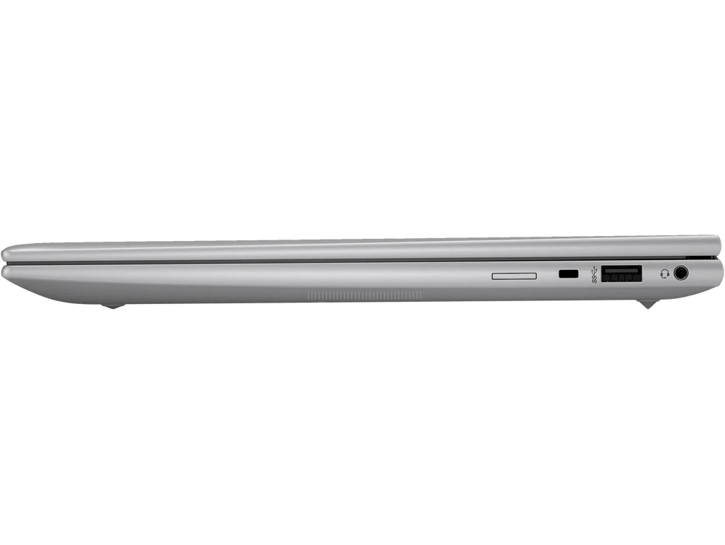 PC Edition Workstation 14" Mobile Security ZBook Pro G10 AMD Wolf A Firefly