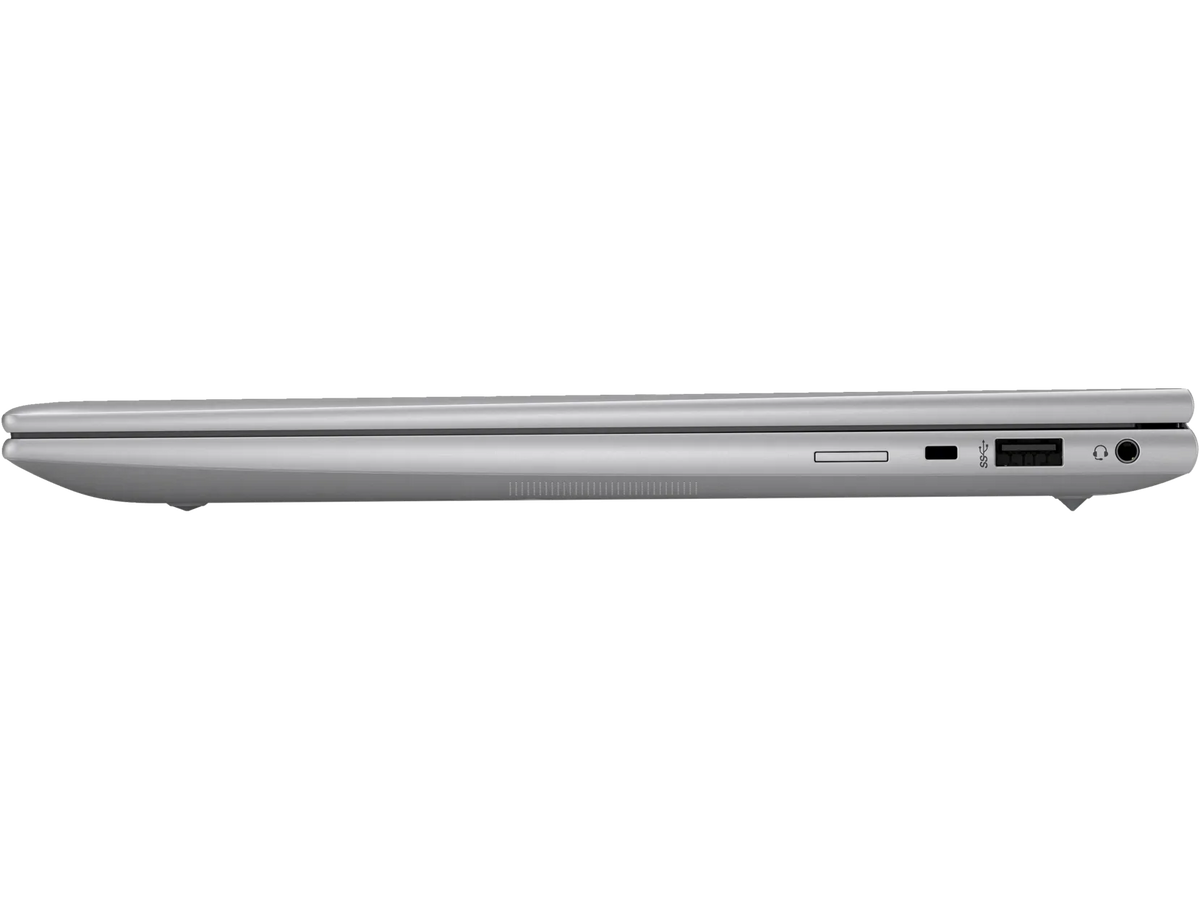 PC Edition Workstation 14" Mobile Security ZBook Pro G10 AMD Wolf A Firefly