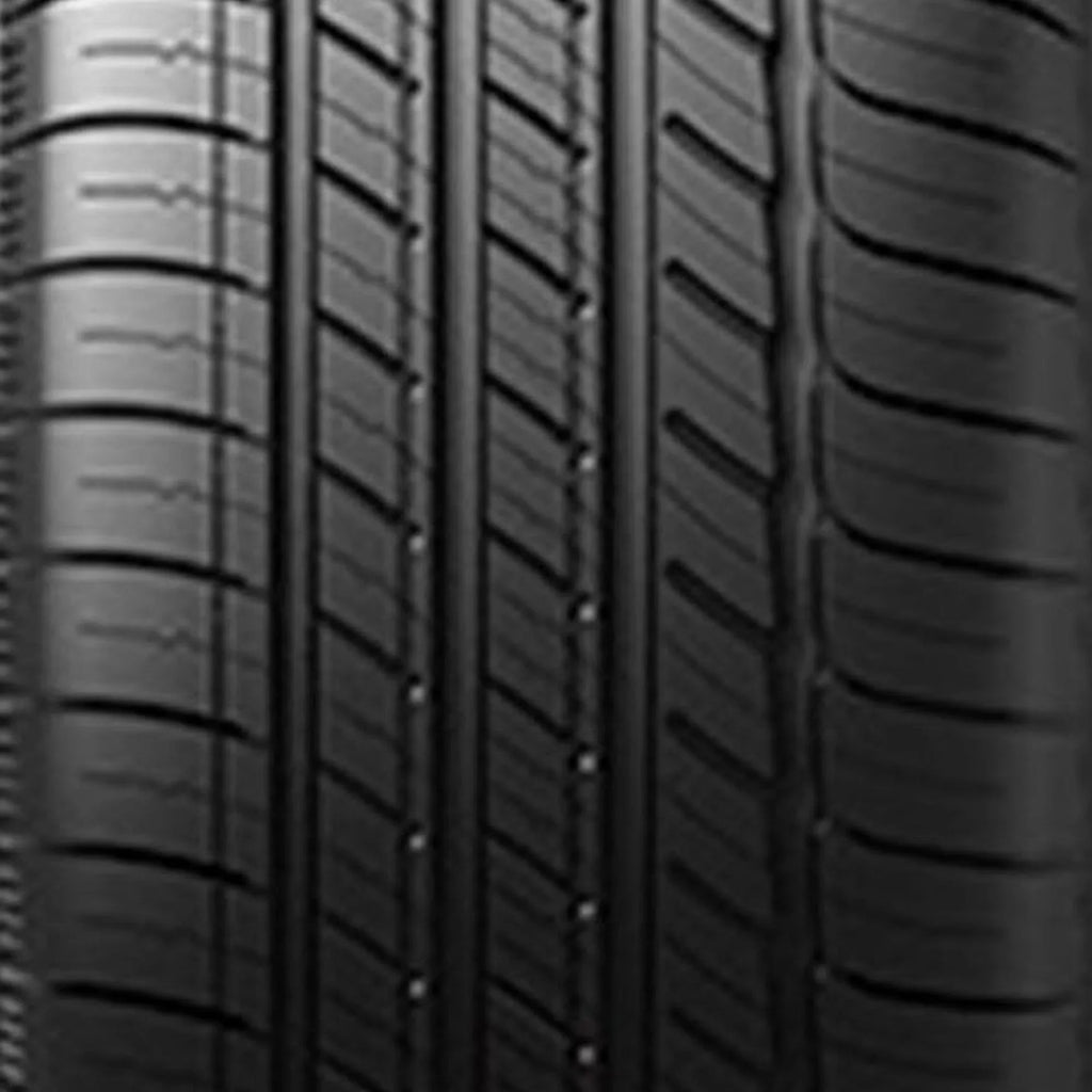Primacy XL 93W 225/40R19 Season All Passenger Michelin Tour A/S Tire