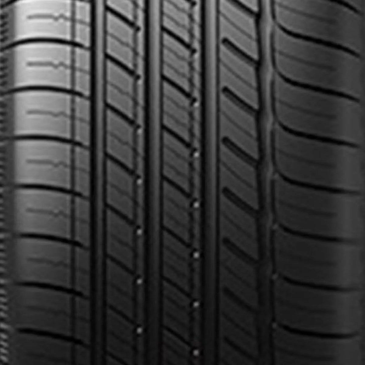 Primacy XL 93W 225/40R19 Season All Passenger Michelin Tour A/S Tire