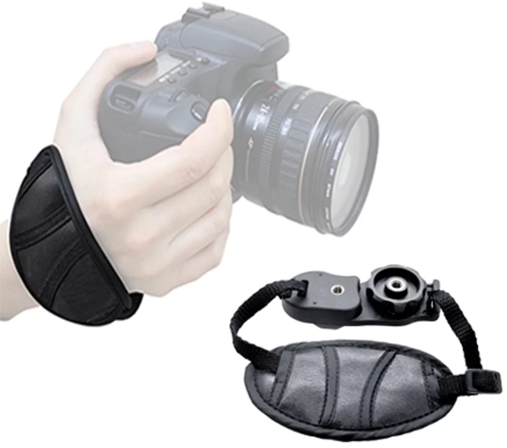 (Graphite) (Black) +64GB Lens Canon Mirrorless M200 Camera +15-45mm IS STM EOS f/3.5-6.3 Filter PC +3