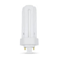 Replacement Part LIGHT LAMP BULB for CFM32W/GX24Q/830 Replacement /