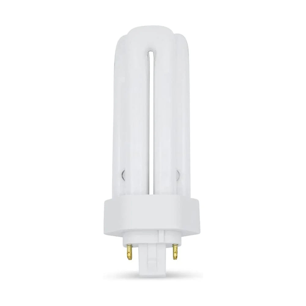 Replacement Part LIGHT LAMP BULB for CFM32W/GX24Q/830 Replacement /