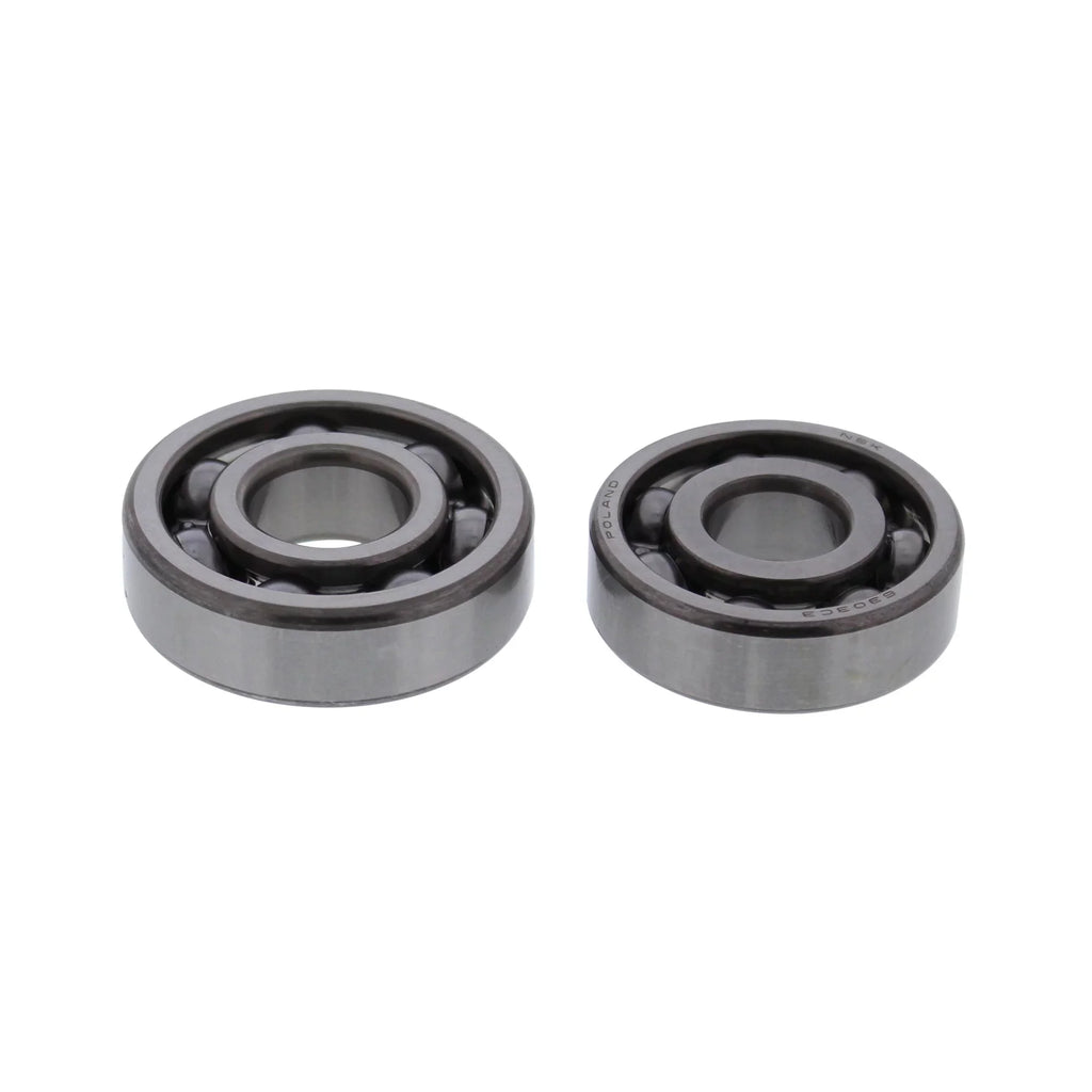 2014 Counter 450 4x4 For Kit YFM Rods Yamaha Grizzly IRS DE Hot HR00077 Balancer