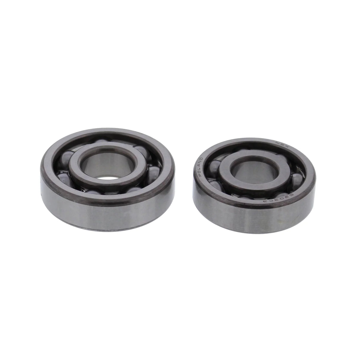2014 Counter 450 4x4 For Kit YFM Rods Yamaha Grizzly IRS DE Hot HR00077 Balancer