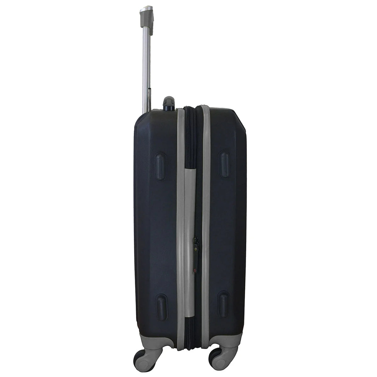 Purdue Luggage 2-Piece and Set Backpack Boilermakers NCAA