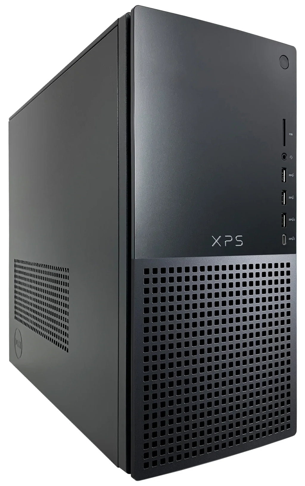 up Windows HDD, + 5.6 3080, 14th GHz, Pro Desktop to - XPS 16GB 8960 11 RAM, PCIe NVIDIA Core PC Gen Intel i7-14700K SSD 4TB GeForce RTX 4TB
