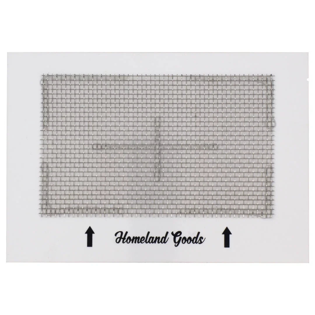 Generators Pack for Ozone Inches Air Ceramic Purifiers, Ozone Comfort 6.5 x Plates 4.5 3 Large and New