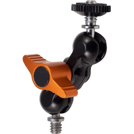Parrot Mount Teleprompter Universal