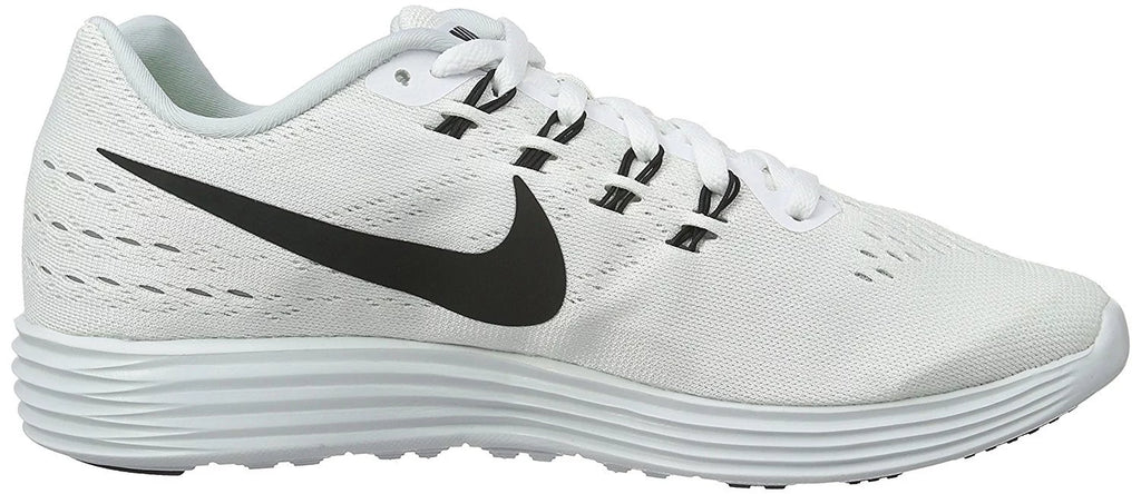 2 NIKE Running Lunartempo Shoe Men's