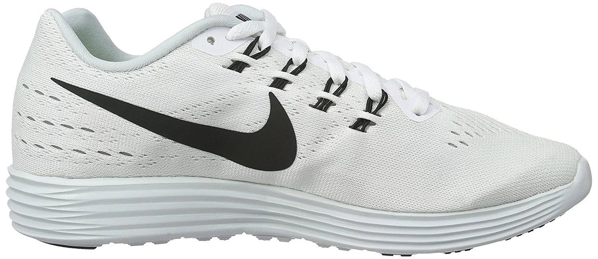 2 NIKE Running Lunartempo Shoe Men's
