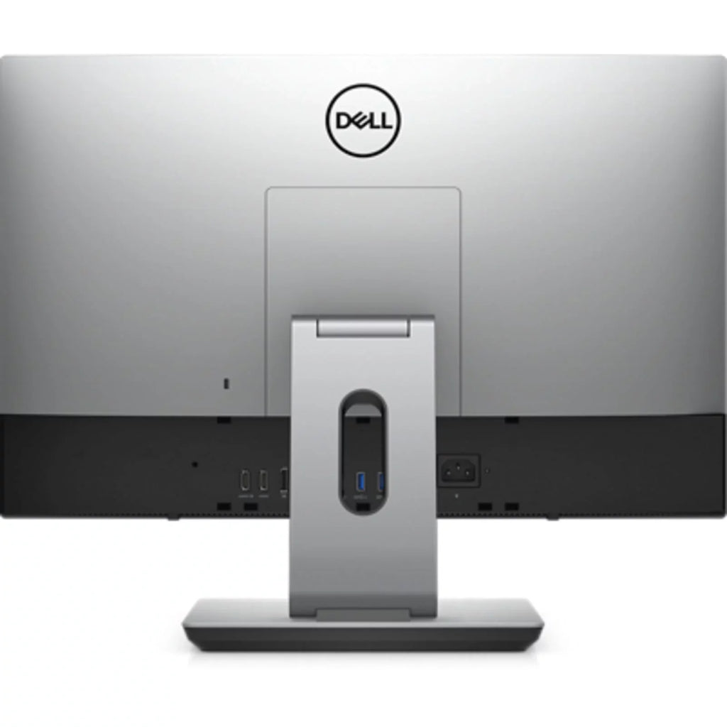 | - AIO 16GB 7400 Cores 12 4.9 - 7000 (Refurbished) 512GB Core | 23.8" (2022) Restored SSD @ Optiplex GHz | FHD RAM i7