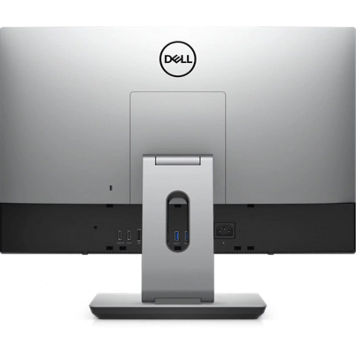 FHD 12 SSD 4.9 Cores (Refurbished) 16GB Core - | RAM 23.8" @ (2022) 7400 | - i7 Restored | Optiplex GHz 7000 AIO 4TB