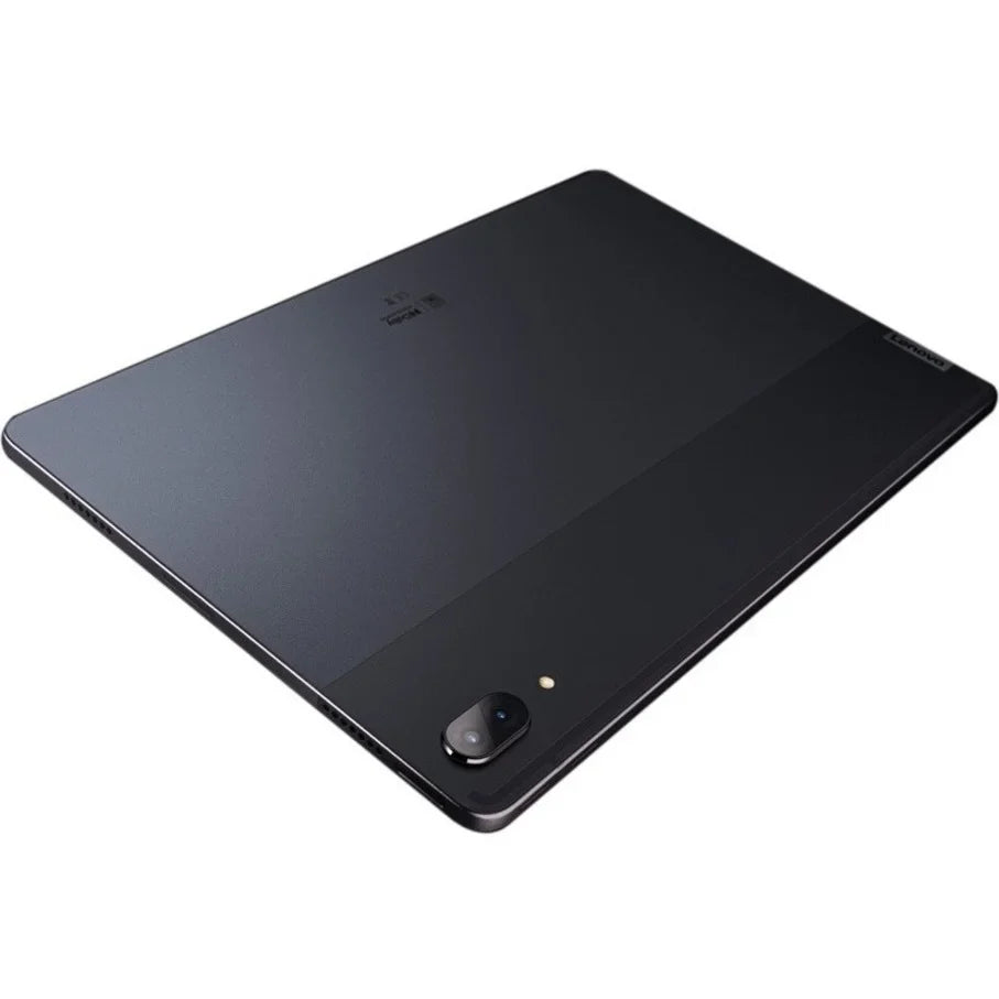 730G Snapdragon Pro P11 11.5" Slate Gray Qualcomm 4GB Tab RAM 128GB Tablet uMCP