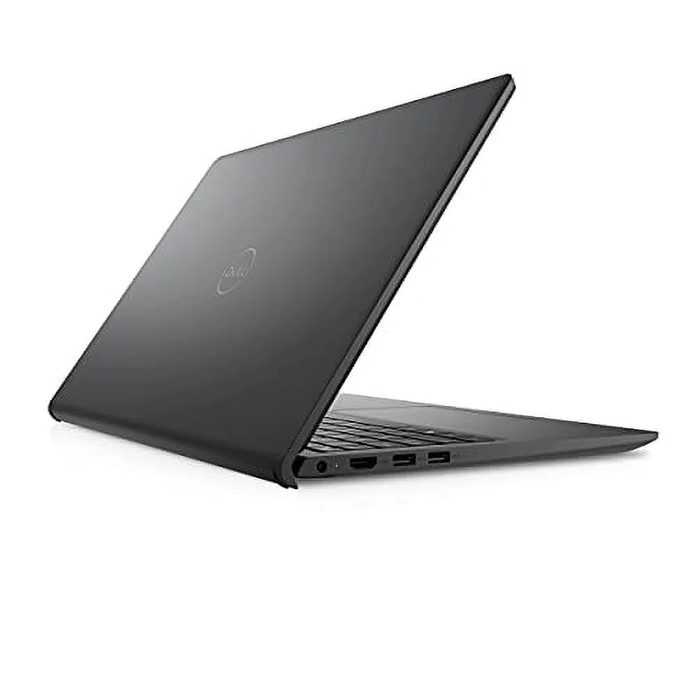 Newest SSD, 15.6" Carbon FHD Iris 1TB 32GB 3511 Processor, RAM, Intel Webcam, 2021 Xe Laptop, Graphics, Intel Windows 11 Core Inspiron Home, Display, Black i7-1165G7 HDMI,