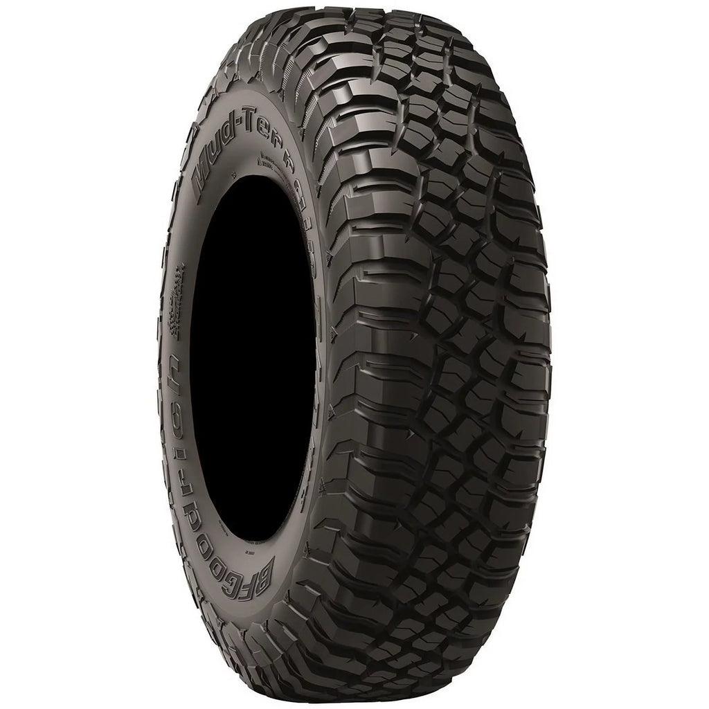 Mh Sportsman Ryno BFG Raceline 1000 Bdlk 14" Wheels 850 Tires 27" KM3 550
